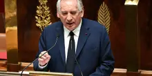 Crisi di governo in Francia, Bayrou: “Il rischio più grande sarebbe stato non correre rischi”