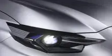 Video - Debutta la nuova Renault Clio