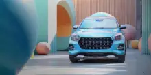 Nuova DR 5.0 Comfort, ecco le novità