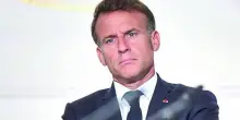 Francia, Yves Mény: “Il presidente Macron costretto a resistere”