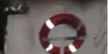 La Family boat della Flotilla segnata dal fuoco: i danni a bordo dopo l’attacco