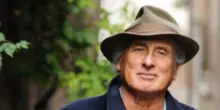 È morto a 78 anni lo scrittore Stefano Benni