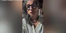 Flotilla colpita, Albanese: "Aggressione alla sovranità tunisina, l'illegalità non sia normalizzata"
