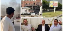 Le bombe di Netanyahu sui negoziati in Qatar: nel mirino il leader di Hamas Khalil al-Hayya