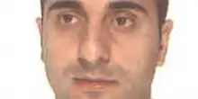 Giallo di Garlasco, arrestato Flavius Savu, condannato per il ricatto hot al santuario della Bozzole