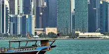 Israele, raid in Qatar. Bombe sul negoziato