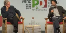 L’affondo di Cacciari: “Noi di sinistra? Conservatori, i rivoluzionari sono stati i capitalisti”