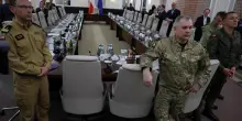 Droni sulla Polonia, così Putin testa la Nato: nuova escalation nel conflitto con la Russia