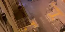 Sanremo, arrestati tre giovani per l’aggressione al 21enne piemontese con disabilità