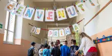 Minuto di silenzio per Gaza a scuola, l’Ucei protesta: "Ricordare tutti o si creano discriminazioni"