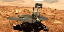 La rivelazione della Nasa su Marte: “Trovate potenziali forme di vita da indagare”