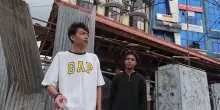Nepal, le voci della Gen Z in rivolta: "Ho visto uccidere 19 ragazzi come me"