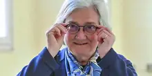 Il dialogo tra Bindi e Prodi “Senza sanità per tutti non c’è vera democrazia”
