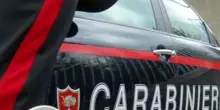 Violenza sessuale a San Zenone al Lambro, in stato di fermo un sospettato