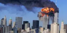Il crollo, il buio, il caos: 11 settembre, memoria di una tragedia che ha segnato il mondo