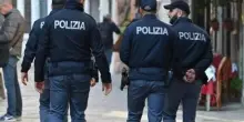 Venezia, coppia di turisti ebrei aggredita da dieci persone al grido di “Free Palestine”