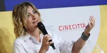 Cinema: tax credit, aperti in procura a Roma cinque fascicoli di indagine