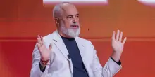Albania, Rama al quarto mandato presenta un ministro creato con l'Ai