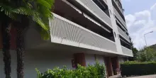 Teneva in casa il cadavere della madre morta da un anno: donna indagata. Percepiva pensione e 104