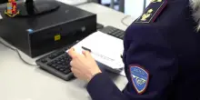 La Polizia postale chiude la piattaforma sessista phica.eu