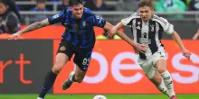Juve da scudetto se Vlahovic continua così, l’Inter non può permettersi un altro stop
