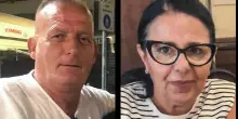 Omicidio Ciro Rapuano: dubbi sulla versione della moglie che aveva detto di essere stata aggredita