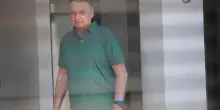 Affiliazione a un’organizzazione criminale, la maggioranza dei giudici vota la condanna di Bolsonaro