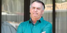 Bolsonaro condannato a 27 anni. Trump: “Una sentenza sorprendente”