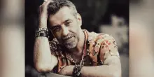 TorinoSette, Daniele Silvestri in concerto per Paideia: "Nella Global Sumud Flotilla c'è la migliore umanità"