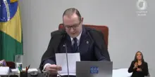 Bolsonaro condannato a 27 anni: "Golpe pianificato nei dettagli", la sentenza della Corte suprema
