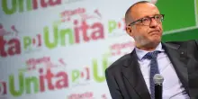 Marche, i sondaggi che agitano il Pd. Ricci: "La mia avversaria è Meloni"