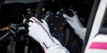 Video - Lancia, torna la leggenda dei rally: debutta la Ypsilon Rally2 HF Integrale