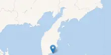 Terremoto: forte scossa su costa Est della Russia, rientrato l’allerta tsunami