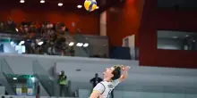 Sport in tv: Mondiali di pallavolo, debutta l’Italia