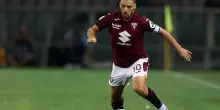Calcio in tv: in campo domenica 14 settembre