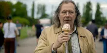 L’attore premio Oscar Gary Oldman in Slow Horses: “Vita lenta, ma finalmente felice”
