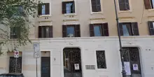 Roma, neonata muore subito dopo il parto: casa di maternità sotto sequestro