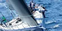 International Maxi Association, 11 regate nel 2026 e nuovi assetti