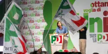 Schlein invoca l’unità e avvisa Meloni: “Così vi batteremo”. Meloni: “Ossessionati”