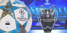 Calcio in tv: le partite della settimana