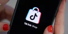 C’è l’accordo quadro Usa-Cina su TikTok. Trump e Xi parleranno per completare intesa