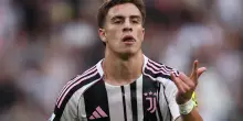 La Juve e la Champions di Yildiz