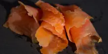 Salmone norvegese affumicato ritirato dal commercio per rischio Listeria