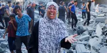 “Blocca anche le nascite”. Ecco perché l'Onu accusa Israele di genocidio a Gaza