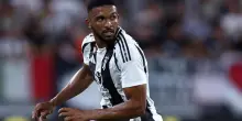 Champions, Juve-Borussia: Bremer sarà della partita, davanti Yildiz con David e (forse) Openda