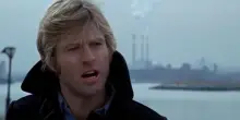 Robert Redford: da "La mia Africa" a "Tutti gli uomini del presidente" i film che hanno fatto storia