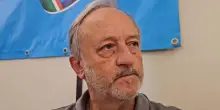ausiliari amag mobilità alessandria uil paolo porta