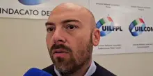 Ausiliari Amag Mobilità, la Cisl: "C'è ancora tempo per trattare"
