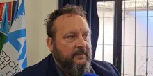Ausiliari Amag Mobilità, la Cgil: "Non c'è stata volontà di trovare soluzioni"