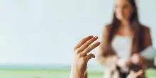 Anno nuovo, vecchi problemi: ecco perché serve una riforma del calendario scolastico